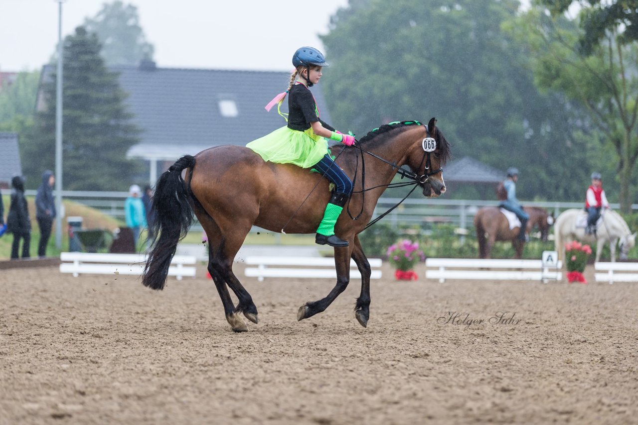 Bild 129 - Pony Akademie Turnier